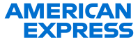 American Express