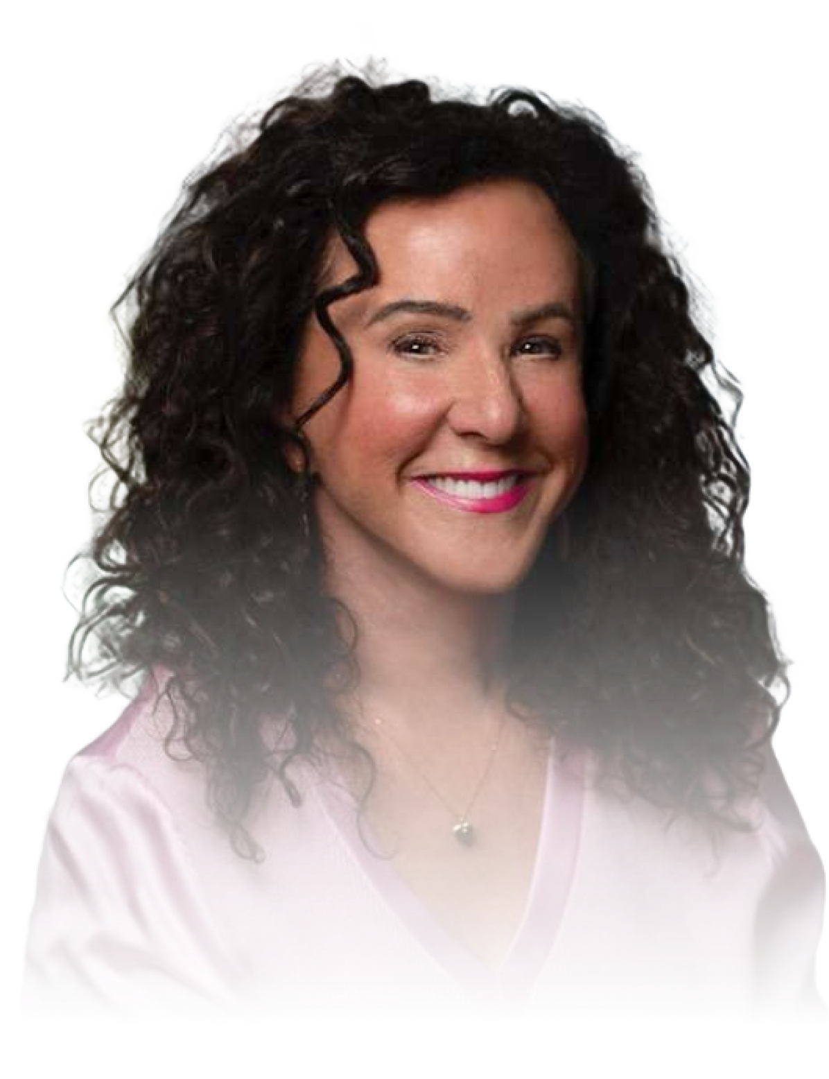 Maya Wieder portrait