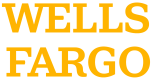 Wells Fargo